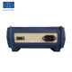 Jingjing Shanghai Zhengyang Zy9734-1 /2 Digital ZY9733-1 /-2 Probador de resistencia de corriente pequeña Four Rango ZY9734-1