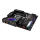 
ASRock (ASRock)X870E TaiChi Tai Chi WIFI7 motherboard + AMD Ryzen 9 9900X CPU board U set