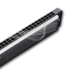 HOHNER German 24-hole polyphonic harmonica 2540/48C advanced adult beginner student professional playing harmonica