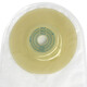 HDL-HENDRY Hendry One-piece Convex Stomach Pocket Anorectal Foot Foot Convex Stool Bag Cover Leaked Bag 1345 Convex Stomach Pocket [15-45mm] Experience Pack 1
