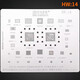 Zhixi network CPU font hard disk power supply multi-wifi chip network HWB1 Huawei Honor small board network