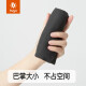 BVYA婴儿背带收纳袋 通用型  二狗背带可用 比威亚背带可用 烟灰色