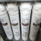 泰士隆净水器S1滤芯MU136-4/mro215-4/mrc1692A-50G1693A 1592 PAC+C+R C1+C2