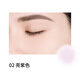DECORTE new version loose powder 02 20g original color matching invisible pore oil control makeup setting girl birthday gift