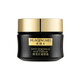 Smoked men's eye cream eye essence firm and moisturize weekly lift anti-wrinkle removal bag lightening black circle women universal two bottles