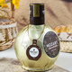 Mozart (Mozart) [Originalflasche] Österreichische Schokoladencreme -Likörwein, Fremdwein, leicht berauschende Frauenwein, Creme Schokoladengeschmack 500 ml