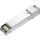 普联（TP-LINK） 千兆单模单纤SFP光模块光纤传输 TL-SM411SSA-500m 2.5G