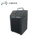 LDSECO Landis ozone sterilizer portable disinfection equipment cold storage food factory industrial grade sterilization ozone generator LCF-X-D 20g/h suitable for 400 cubic meters