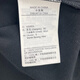 耐克长袖T恤女装2024秋冬新款运动服时尚针织舒适打底衫休闲圆领上衣 FJ9761-010黑色 M