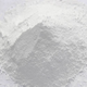Rutile-type titanium dioxide American rutile-type R902 titanium dioxide white pigment painting ink additive 5 jin [Jin equals 0.5 kg] universal type