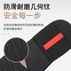 
Red Dragonfly; RED DRAGONFLY same dragonfly men's shoes genuine leather men's leather shoes breathable business formal wear casual middle-aged dad shoes middle-aged and elderly shoes black 45