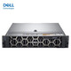 Dell PowerEdge R740XD 2U Rack Servidor de doble canal Host Almacenamiento de alta escala Modelo de aprendizaje profundo Capacitación de datos de datos virtualizados 2* Medalla de plata 4214 2.2G 24 núcleos 48 Hilos En contacto con el servicio al cliente 4006101360 a 461466