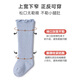 Nido Bear baby stockings autumn and winter baby socks newborn over-the-knee socks warm cotton children's socks