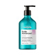 
L'Oreal PRO [Xiao Zhan recommends] Super Puffy Yunduo Bottle 500ml Oil-controlled Fluffy High Skull Top Shampoo