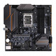 Buntes Z790/B760 Motherboard mit i7 13700KF 13700K 13790f CPU Motherboard U Set B760M-plus D4 WiFi [Tomahawk] i7 13790f 16 Cores 24 Threads 13 Generationen