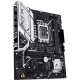 华硕（ASUS）13代CPU主板 i7 13700kf 13790f 13700f 散片 盒装 板U套装 H610M-AYW DDR4 哎呦喂 i7-13700KF散片【三年店保】