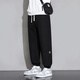 Foss Phil Casual Stars