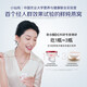 Xiaoxian Stewed Fresh Bird's Nest Yingrun 60g*336 Botellas Set Anual de azúcar de rock ahora guisado 15 días para mantener fresco