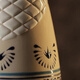 Clase Azul Silver Gold Aged Tequila Мексиканское импортное вино выдержанное Anejo 750 мл 1 бутылка