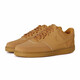 Nike NIKE men's sneakers classic COURT VISION casual shoes CD5463-200 wheat color size 41
