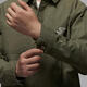 Nike (NIKE) Tatum Chicago Men's Jacket HM3881-222 M