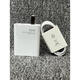 Xiaomi (Mi) Xiaomi 33W Ladegerät angepasst an MI 1098 Xiaomi 1010SCC9PROK30NOTE13 Xiaomi 33W Datenkabel