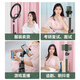 硕图手机支架直播落地三脚架短视频拍摄抖音直播设备全套户外自拍拍照神器便携多功能桌面伸缩支撑架子