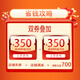 小米 Mi xiaomi Air/Pro 二手笔记本 高清全面屏时尚轻薄办公学习二手笔记本电脑 95新游戏本I7 8代16G512G1050TI独