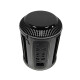 Apple Mac Studio  二手Mac Pro工作站 苹果垃圾桶 台式主机 M1/M2/M4 【工作站】878十二核-32G-512显卡D500 95成新