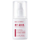 Image Beauty Vitamin E Cream Moisturizing Lotion Rub Face Oil Moisturizing Lotion Men and Women's Skin Cream Face Cream Hand Cream Body Lotion Vitamin E Cream 1 Bottle