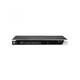 RG-NBR6120-E / 6135-E / 6205-E / 6210-E / 6215-E ROUTEUR D'ANTERPRISE ROUTEUR RG-NBR-HDD-1T 1T
