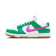 NIKE【滔搏运动】耐克女子NIKE DUNK耐磨户外都市百搭休闲板鞋复刻鞋 FD9922-151 35.5