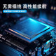 suvmch保时捷车载香薰Macan卡宴帕拉梅拉718 911汽车香水车内饰用品摆件 保时捷古龙海洋薰衣草*1【亮光银 10ml