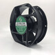 Huiying Hy12025 / 12038/15050/17251/18060 / 20060ha2bl / SL / ST YY12032H24B / 24V