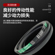 Sanqi Tiger Custom Triangle 8V Type 3759 3760 3810 3886 3900 8V3920 4000 4030 4060 8V4000 English 10160 Metric Others