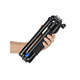 Benro IS05 iSmart Series IS05 Portable Tripod Anti-Flexible Selfie Stick Micro SLR