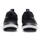 耐克（NIKE）男鞋 25春夏新款运动鞋FREE赤足跑鞋健身训练轻便透气休闲跑步鞋 FB1276-002 39