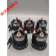 科沃森（KEWOSEN）定制叉车684-1261-212 尾板直流接触器24V继电 国产684-126112V