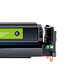 Liansheng CRG-069 toner cartridges Suitable for Canon mf752cdw toner cartridges LBP673Cdn LBP673Cdn 674Cx mf756Cx printer ink cartridges Black toner cartridges with chip