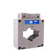 Current transformer three-phase BH-0.66 100/1 200/1 300/1 500/1 600/1 50/1