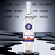 Canaishi Tequila Flavored Liquor Base Mixing Domestic Bar Wine 6 Bottles 40 Degree Long Island Iced Tea Tequila Sunrise Tequila Flavor - 500mL 1 Bottle