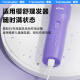 Trendsetter adapted to Sakura Baby Haircutter Charging Cable ES999 998 969 968 960 920 ES825 826 828 Electric Scissor Push Charger Power Cord Accessories