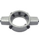 LICOTA round die wrench M3-M12 APH-S2509G