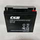 XMR/CCB12170 12V17AH Elevator Fire Emergency Power Supply UPS/EPS Backup 12V17AH