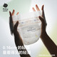 babycare艺术大师纸尿裤夏季超薄透气尿不湿airpro婴儿尿布bbc宝宝尿片 L 1包 36片 【适合9-14kg】