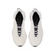 Adidas (Adidas) Clover -Männer- und Frauenschuhe New Ozweegego Sports und lässige Daddy -Schuhe HP2434 Übersee Direktpost GY9926 Größe 40