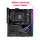 华硕（ASUS）Z690主板吹雪Z690-A/P/E/F/G/I GAMING D4 Z690TUF 1700 华硕ROG MAXIMUS Z690 APEX