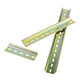 JINRONG Rail C45