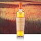 McAlLAN (MACALLAN) Superb Series Amber Wonderland Gift Box 700ml*1 Single Malt Whiskey