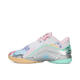 耐克NIKE【滔搏运动】男子LEBRON XXII QS EP篮球鞋 FZ1098-100 41